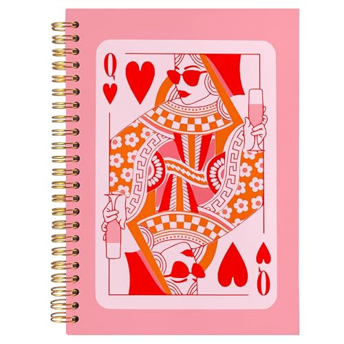 white preppy style-poker