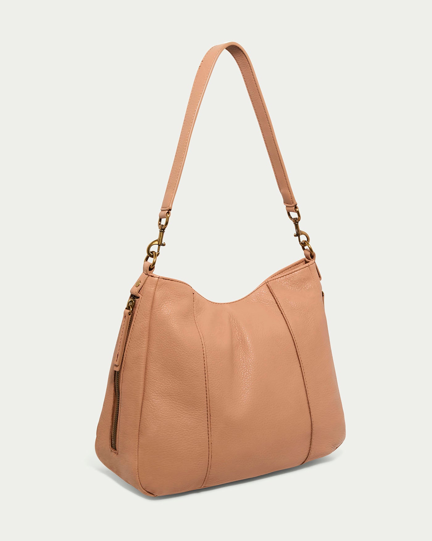 Austin Shoulder Bag for Women - Stylish & Durable Crossbody Purse - Perfect for Work, Travel & Everyday Use