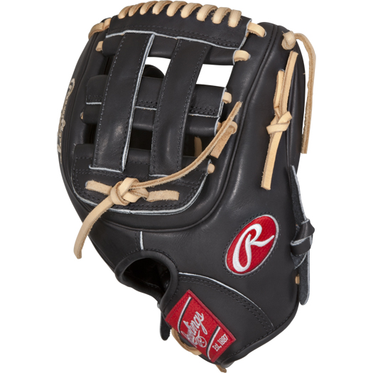 Rawlings Heart of the Hide 11.5
