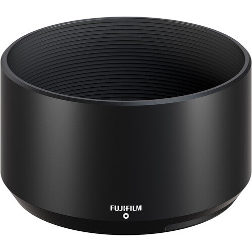 FUJIFILM XF 50mm f/1.0 R WR Lens - Premium Fast Aperture Prime Lens for X-Mount Cameras | Perfect for Portraits, Low Light Photography & Professional Shooting