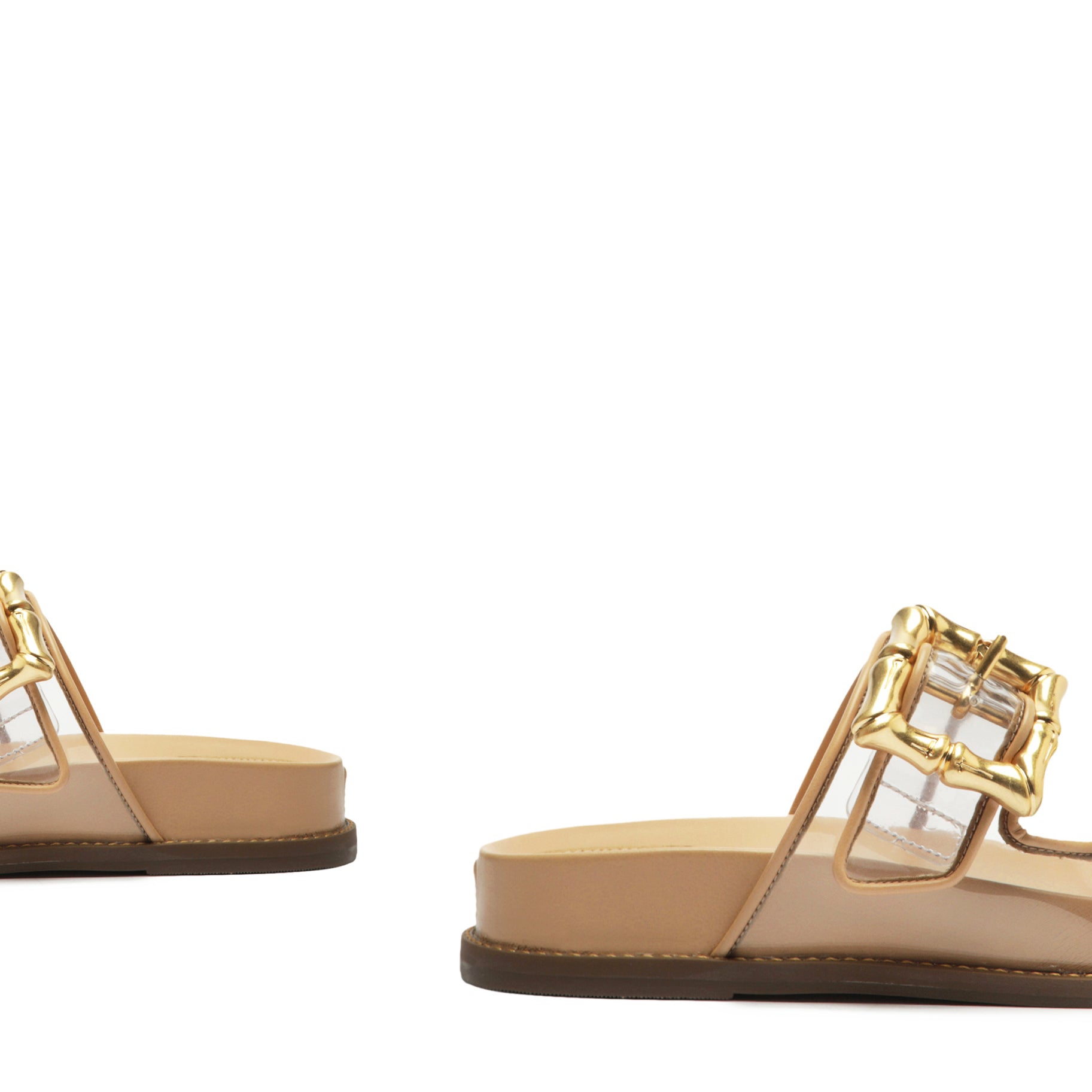 Enola Sporty Sandal - Women's Comfortable Athletic Sandals for Running, Walking & Outdoor Activities | Lightweight & Breathable Design for Summer Adventures