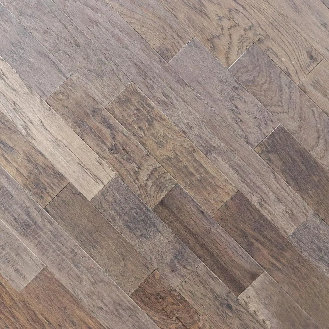 Premium Engineered Hardwood Flooring HK2104 Lyon 5