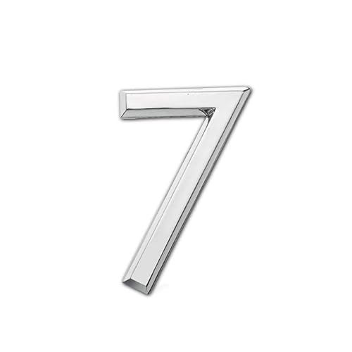 Silver-7