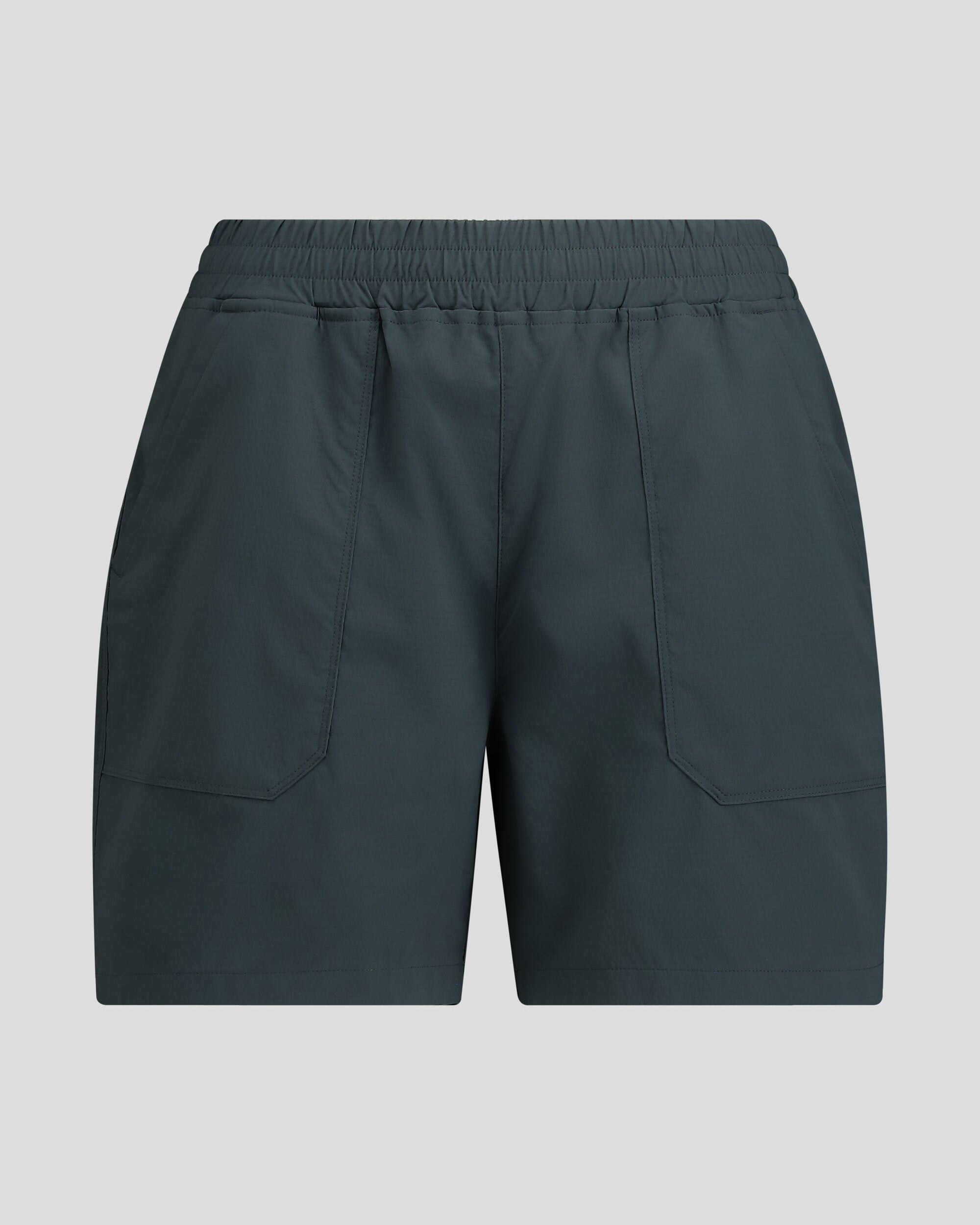 Women's Miro 5 Running Shorts - Lightweight Night Running Shorts for Women | Perfect for Jogging, Gym Workouts & Outdoor Activities