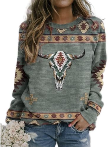 Style21