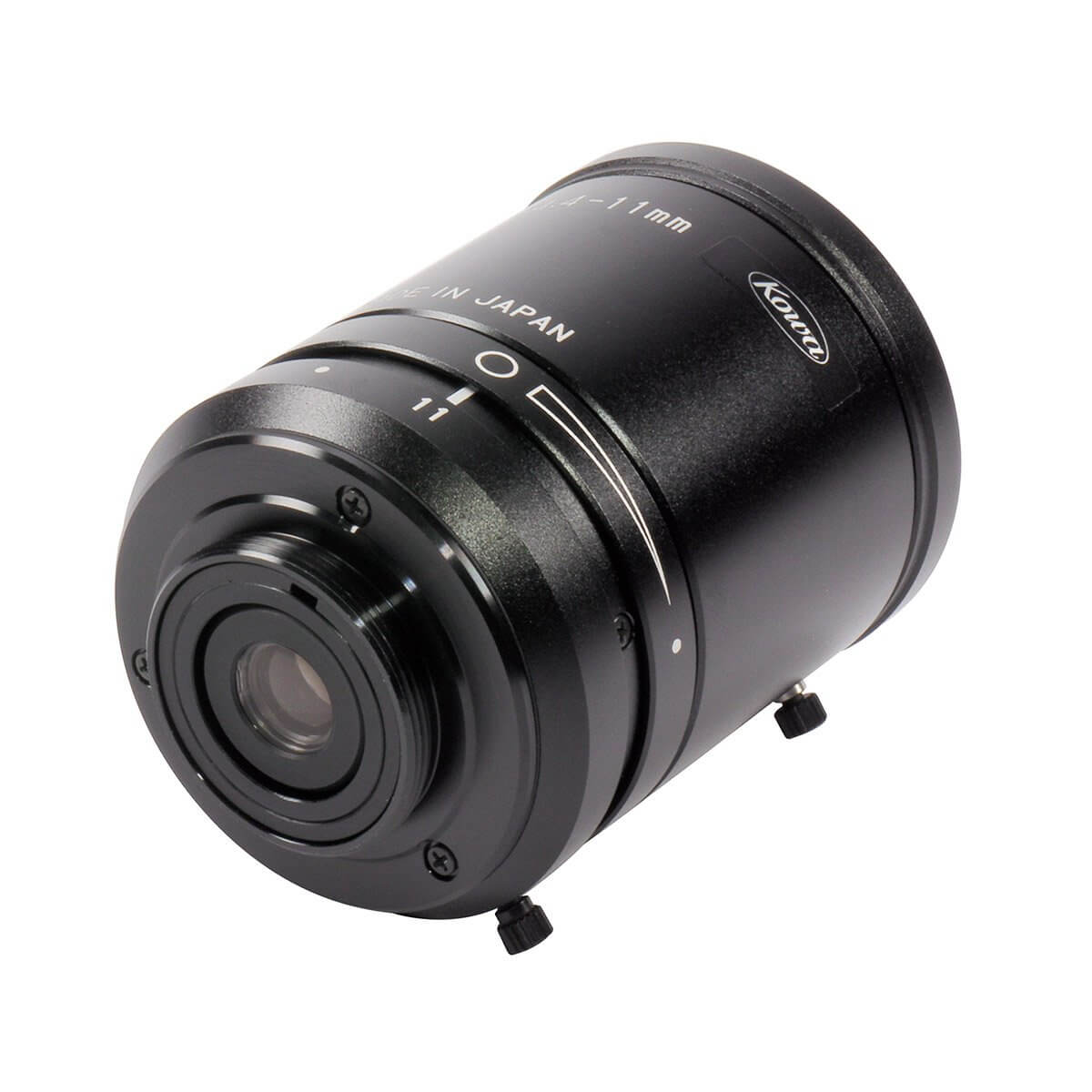LMVZ4411 1/1.8