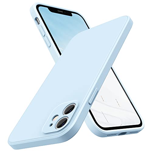 Cloud Blue