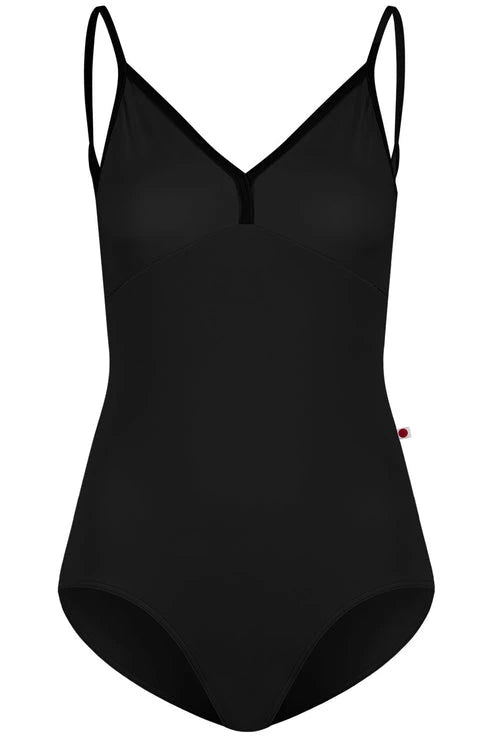BLK