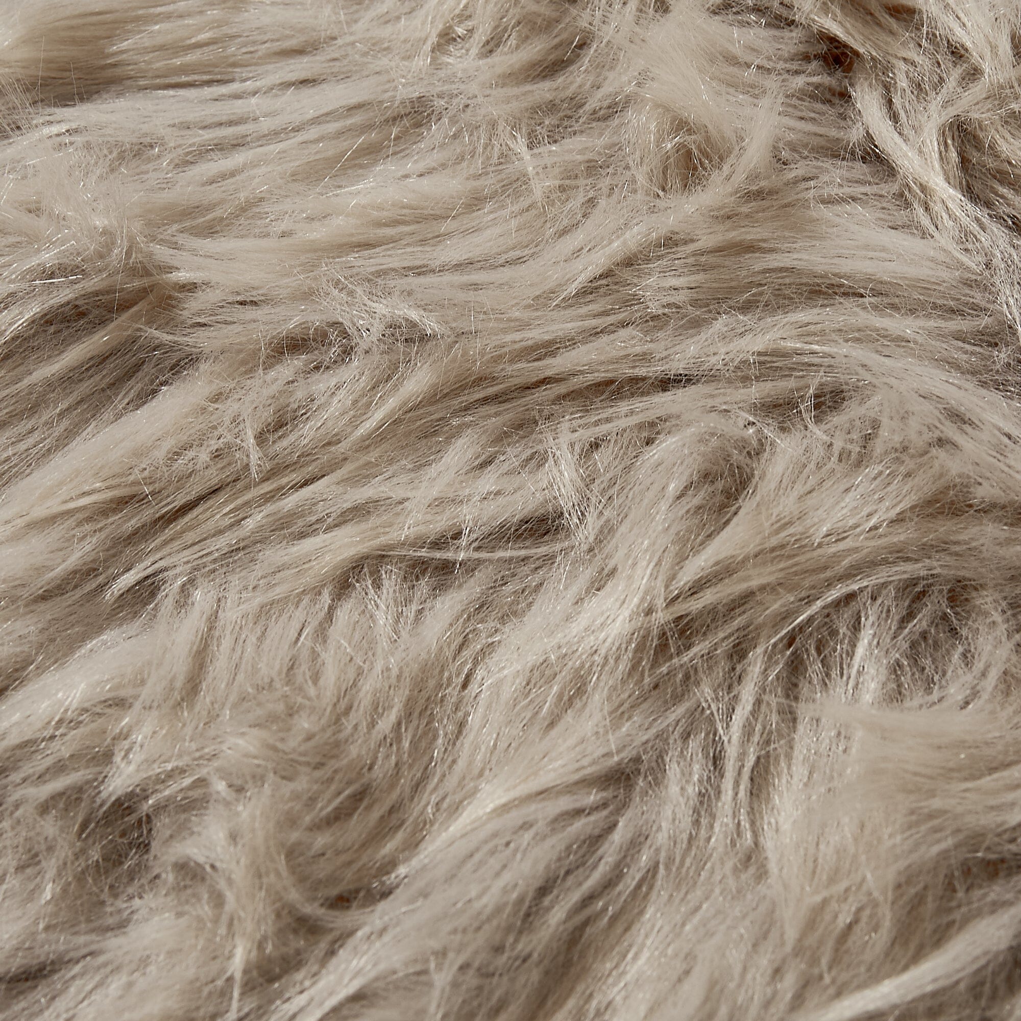 Farmo Round Area Rug 39