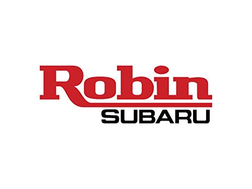 Genuine Subaru OEM 263-33401-H3 Intake Valve for Lawn & Garden Equipment - Perfect for Small Engine Repair & Maintenance