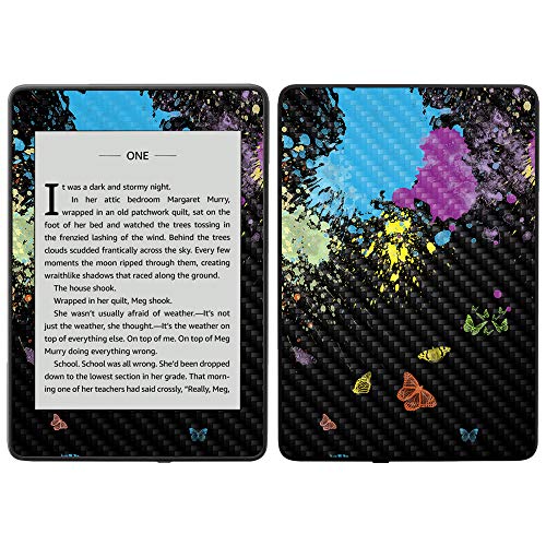 Splatter