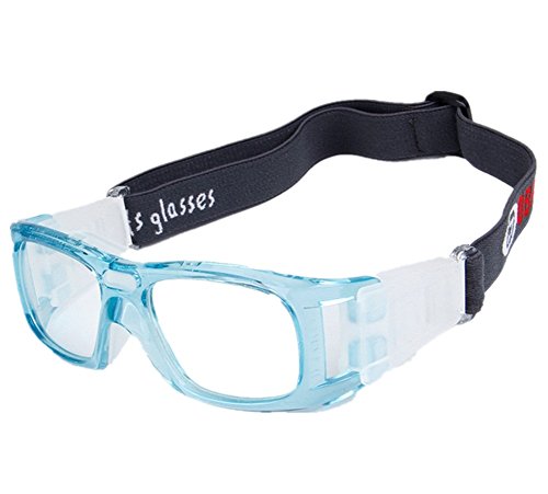 Light Blue866