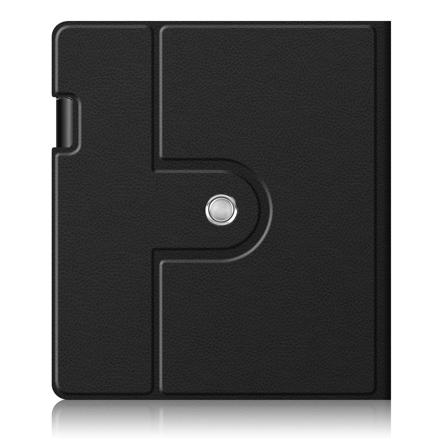 Premium Hard Shell Protective Case for reMarkable 2 Paper Tablet (10.3