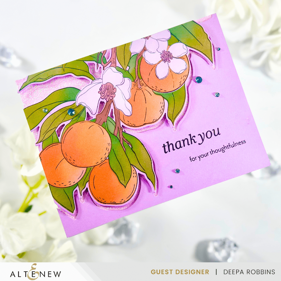 Tangerine Grove & Artists' Watercolor 24 Pan Set Bundle - Premium DIY Craft Kit for Adults & Teens - Perfect for Watercolor Painting, Art Projects & Creative Gifts
