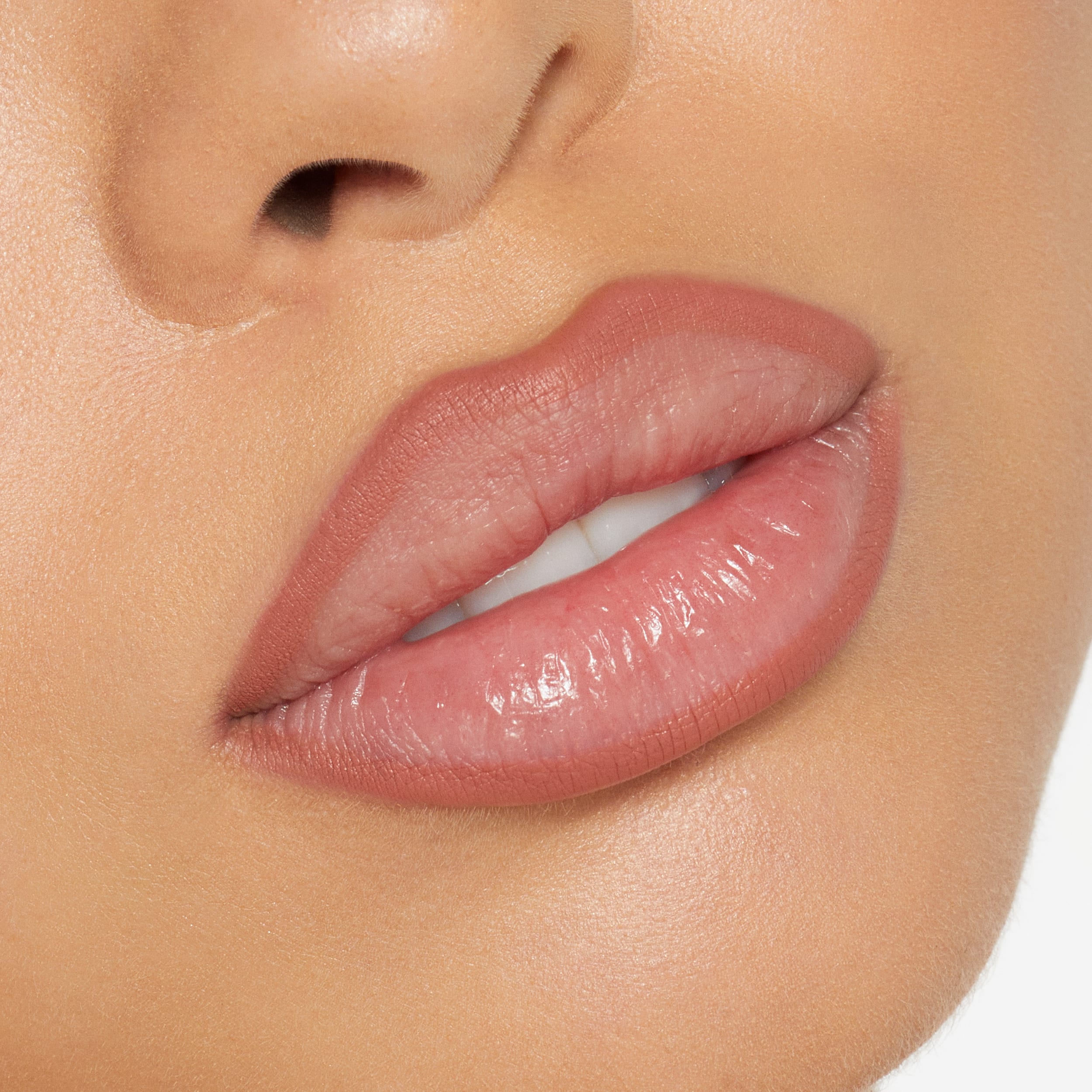 Best Lip Liner Pencil - Long Lasting Waterproof Lipstick Outline for Perfect Lips | Makeup Essentials for Daily Use & Special Occasions