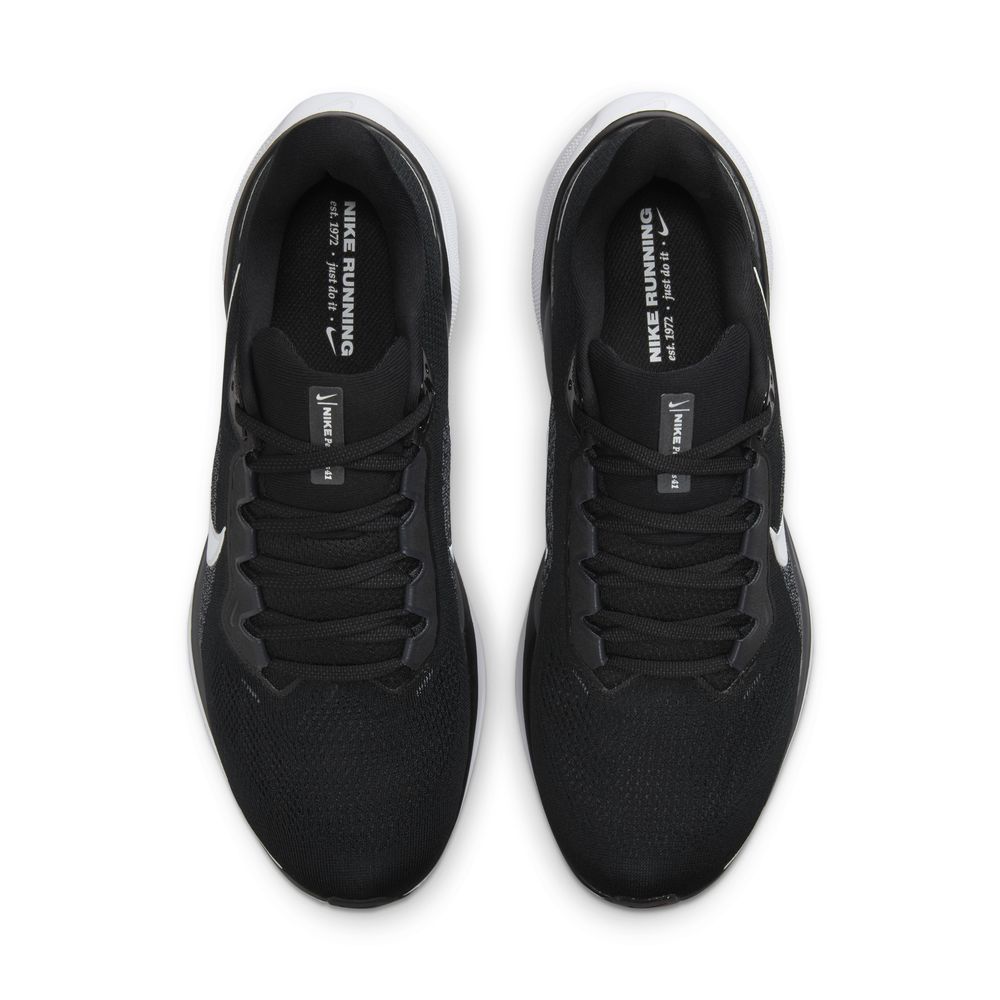 Nike Men's Pegasus 41 Running Shoes - Lightweight Cushioned Sneakers for Road Running & Training | Perfect for Jogging, Gym Workouts & Daily Wear