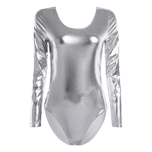 Metallic