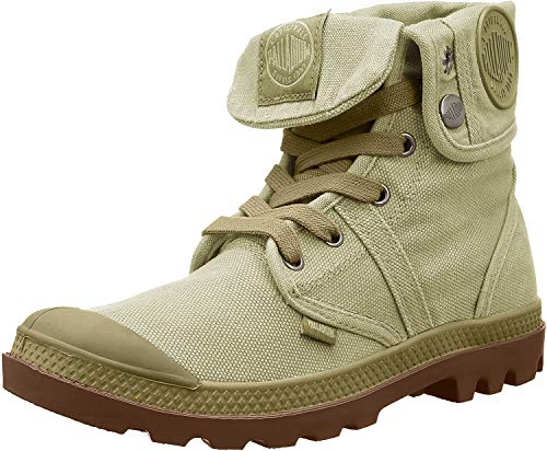 Beige Desert 625
