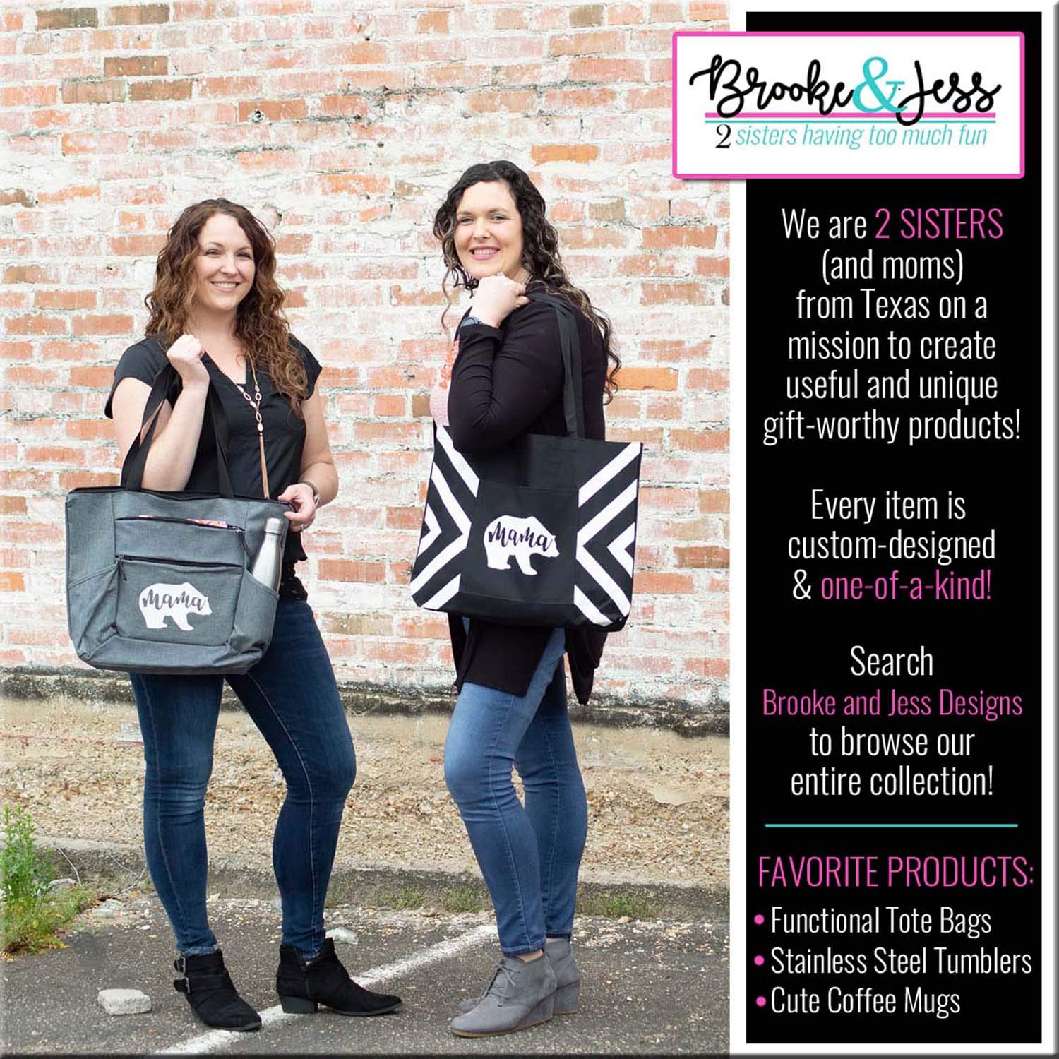 **Large Nurse Tote Bag for Work - Durable Nursing Bag with Zipper, Multiple Pockets & Reinforced Straps - Spacious Medical Tote for Nurses, Doctors & Healthcare Professionals - Perfect for Hospital Shifts, Clinical Work & Travel**
