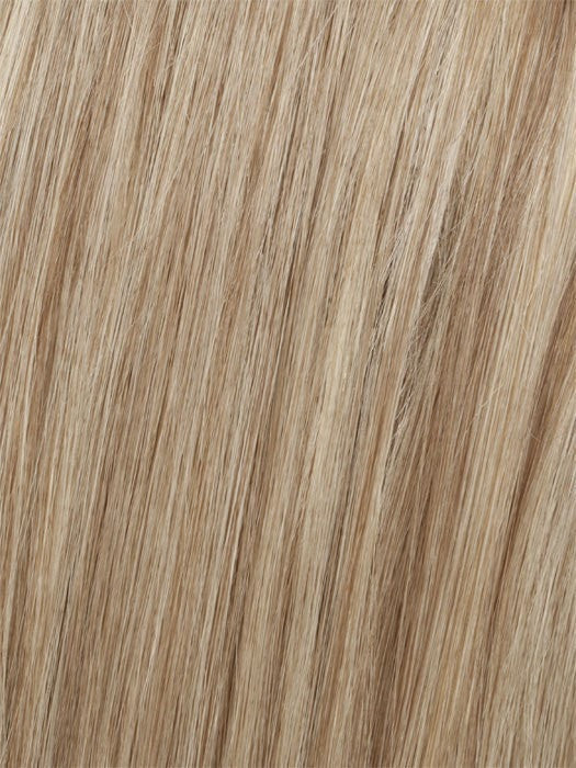 Anemone Synthetic Half Wig for Women - Heat Resistant & Natural Looking - Perfect for Cosplay, Parties & Daily Styling