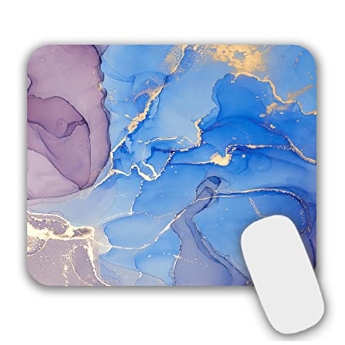 Marble 6