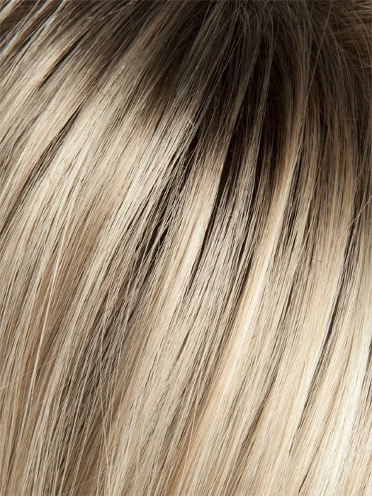 Cambria Synthetic Wig with Basic Cap - Discontinued | Natural-Looking Hairpiece for Cosplay, Costume & Everyday Wear