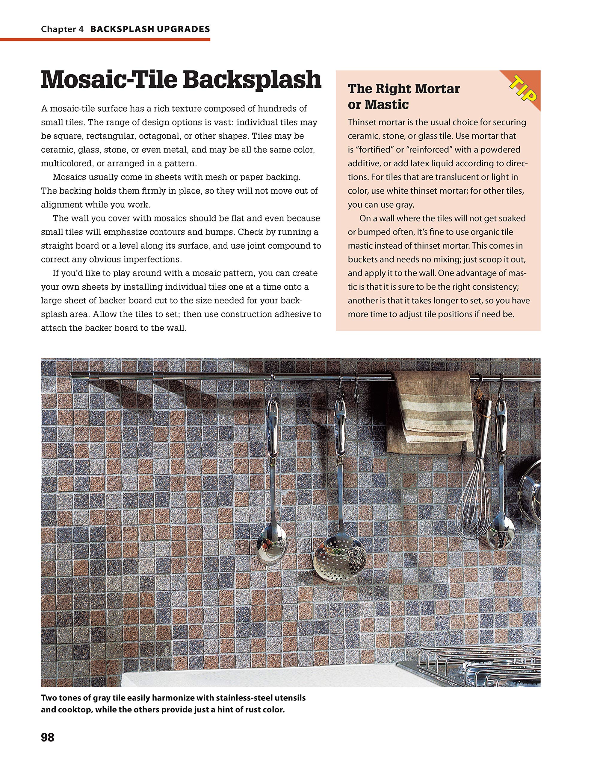 Budget-Friendly Kitchen Upgrades: Easy DIY Cabinet, Countertop, Sink & Lighting Transformations for Small Spaces | Affordable Home Renovation Ideas for Storage, Flooring & More | Perfect for Apartments & Starter Homes