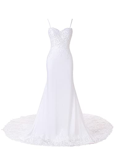 White Bm0968#