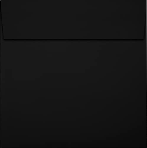 Midnight Black
