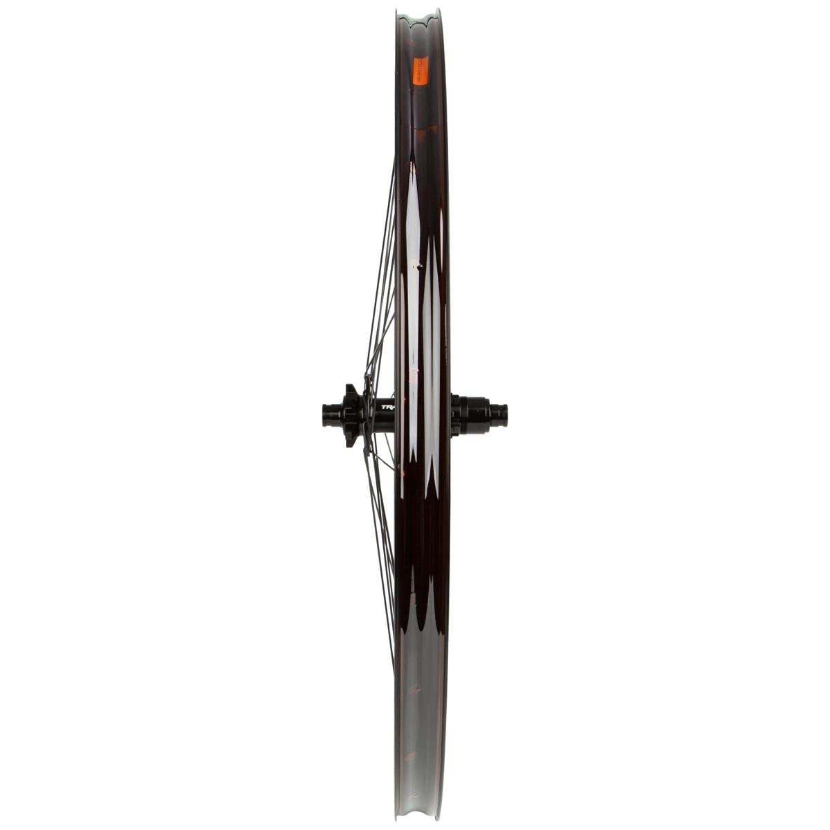 Aeffect R Wheels 29