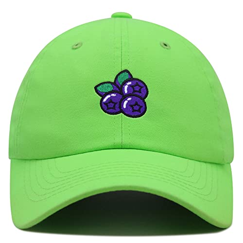 Neon Green