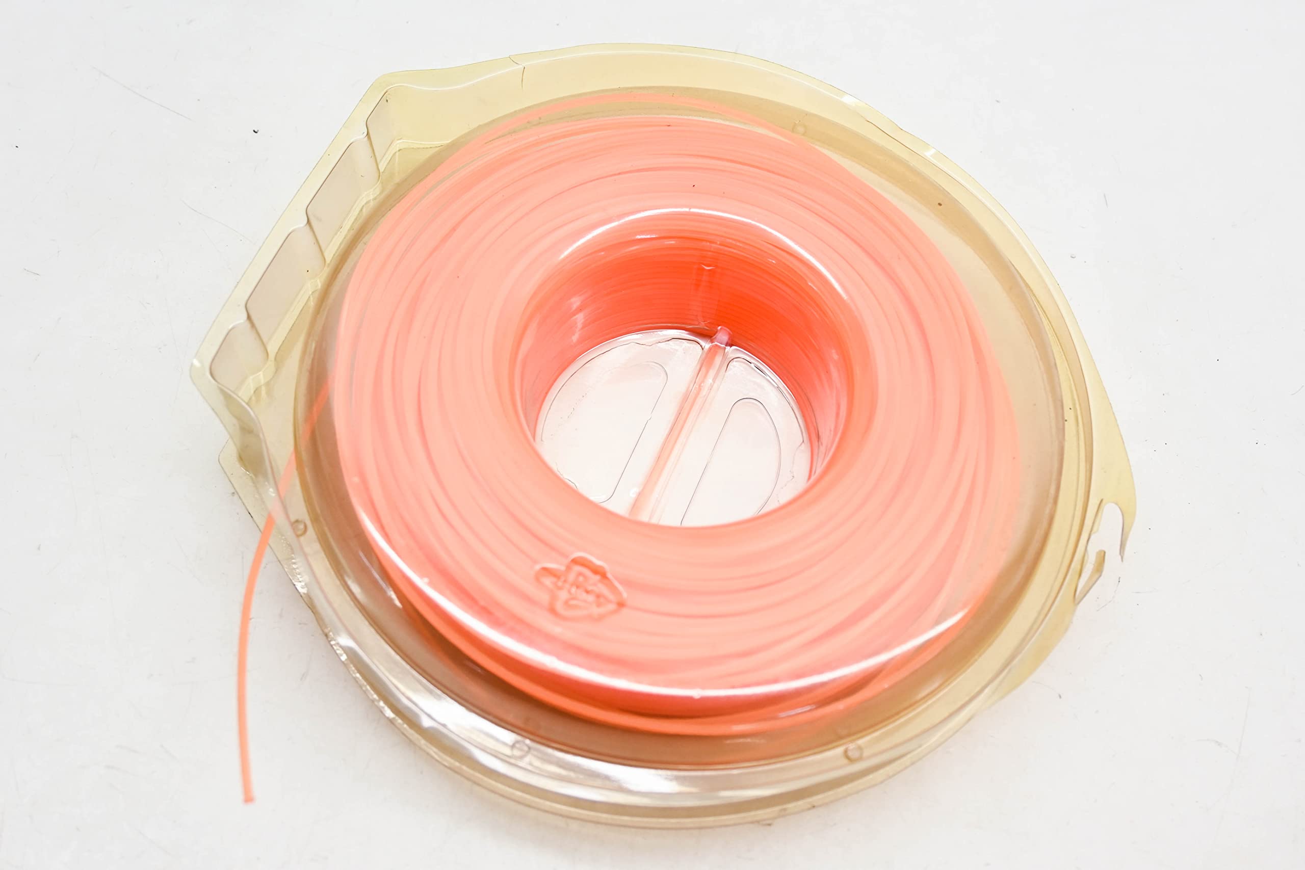 Echo Cross-Fire Trimmer Line 0.095