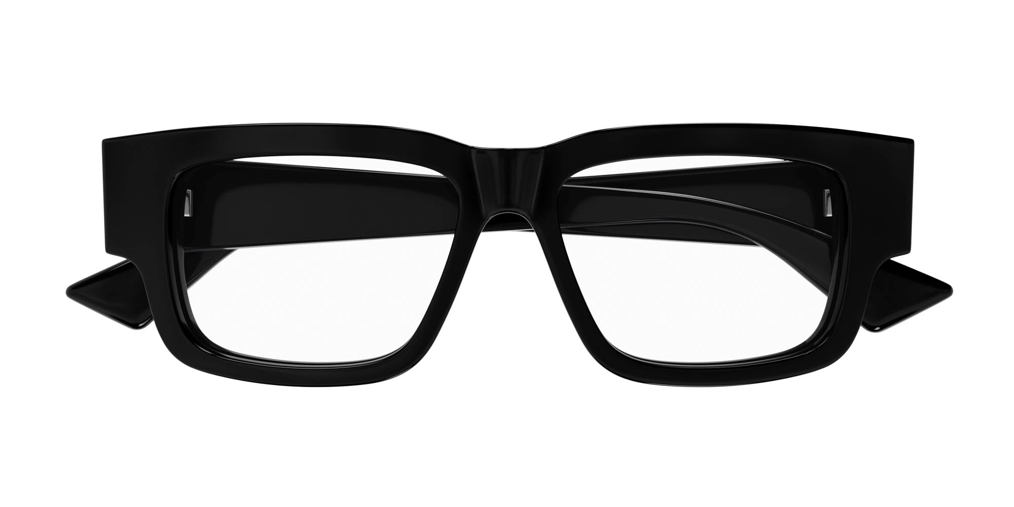 Bottega Veneta BV1280O Sunglasses - Luxury Designer Shades for Men & Women | Perfect for Outdoor Activities, Travel & Fashion Accessories