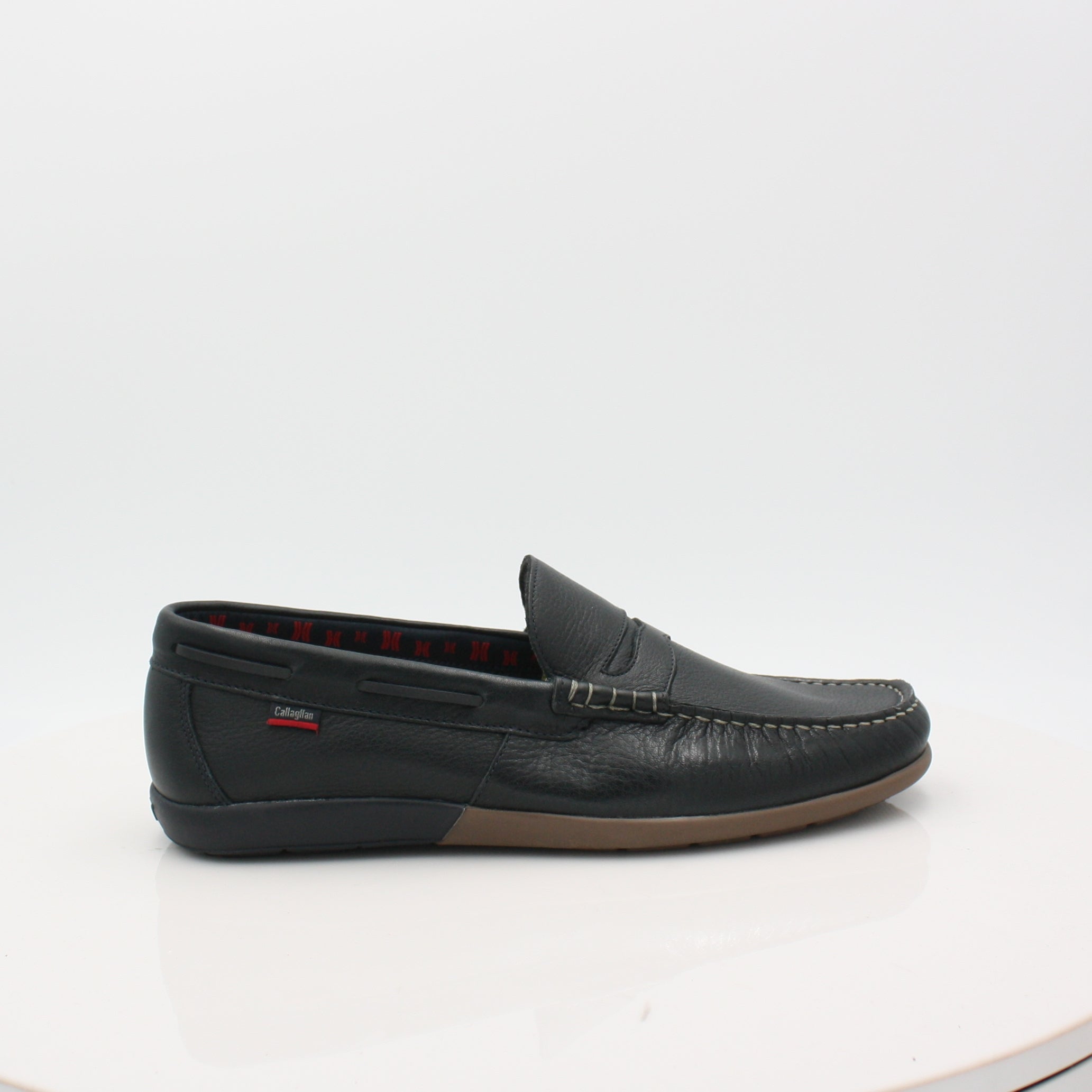 11801 Callaghan 23 - Premium Quality for Home & Office Use | Ideal for Gifts, Decor, and Everyday Essentials