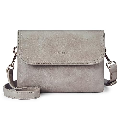 05 Retro Grey