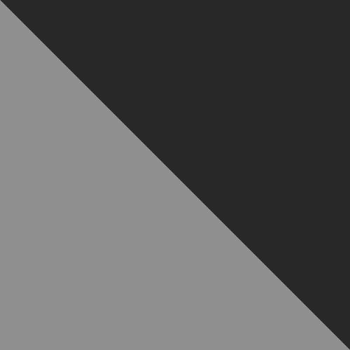 Black Storm