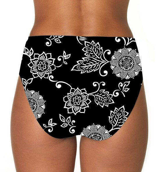 Starry Night 30B Seamless High Waist Yoga Pants for Women - Comfortable Workout Leggings for Running, Gym & Lounge Wear