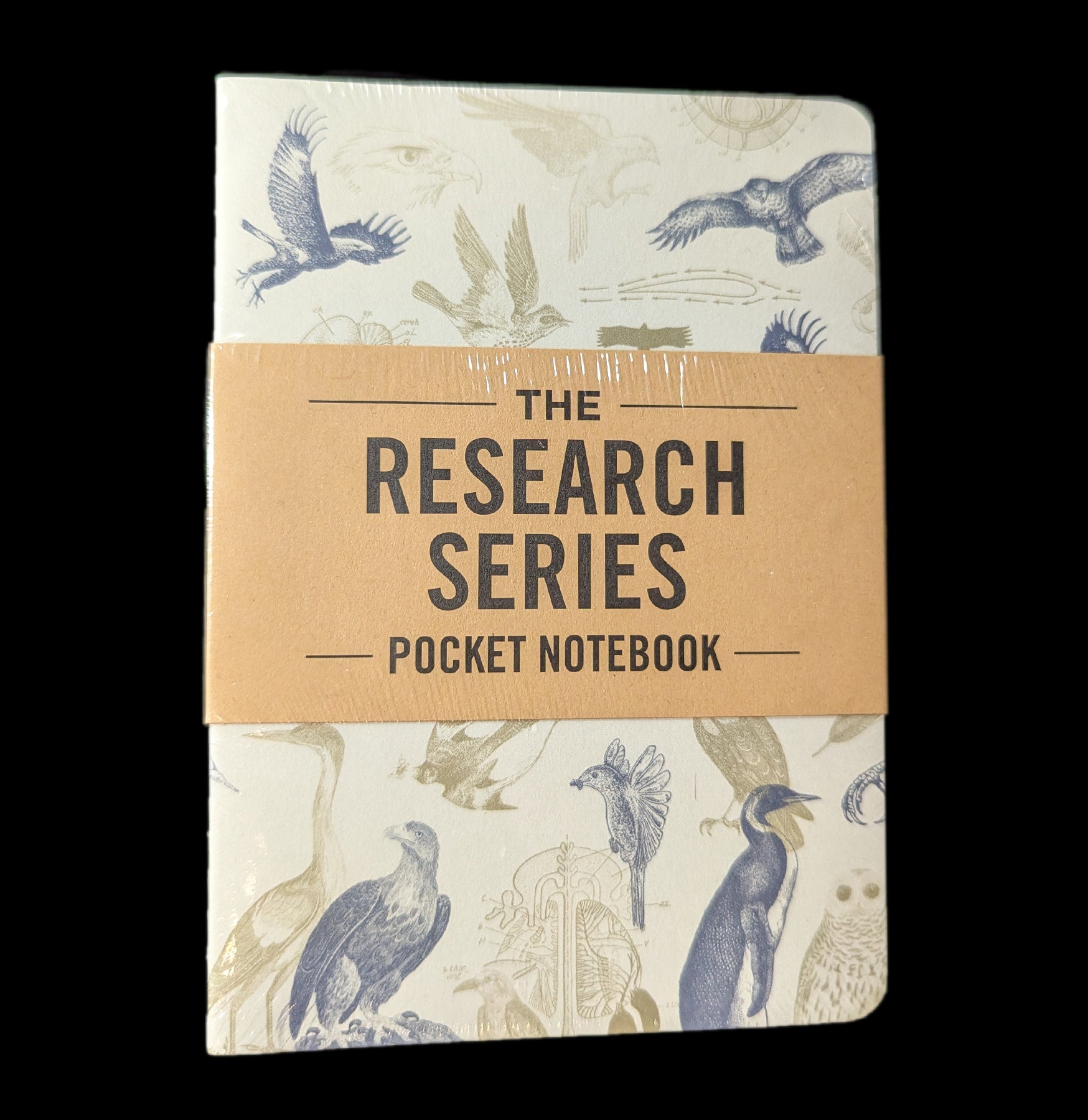 4-Pack Carnivore Diet Pocket Notebooks - Small Ruled Journals for Meat-Based Diet Tracking, Grocery Lists & Meal Planning - Perfect for Keto, Paleo & Low-Carb Lifestyles