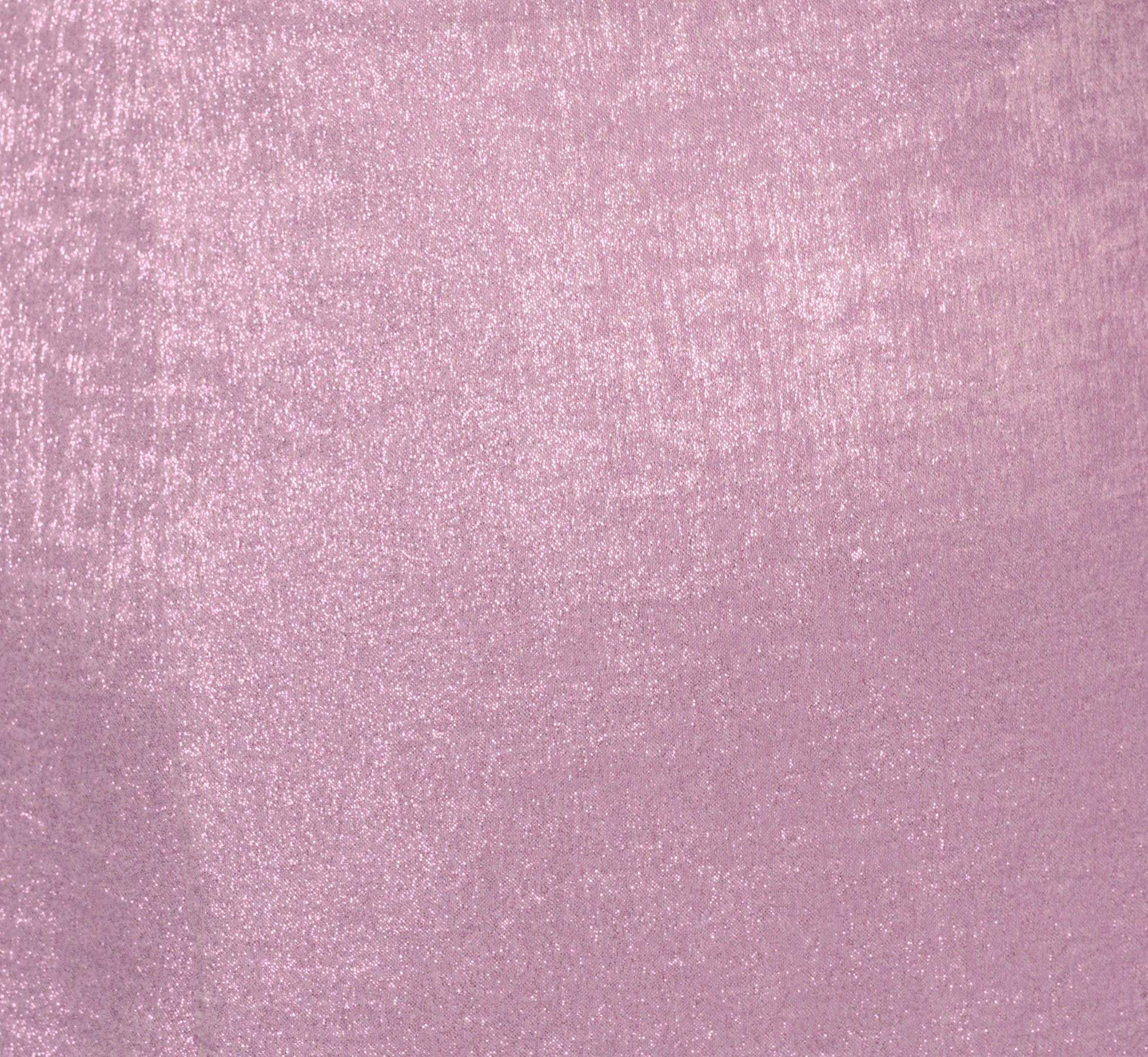 Elegant One Shoulder Foil Draped Popover Evening Gown in Light Purple - Perfect for Prom, Wedding Guest & Formal Events