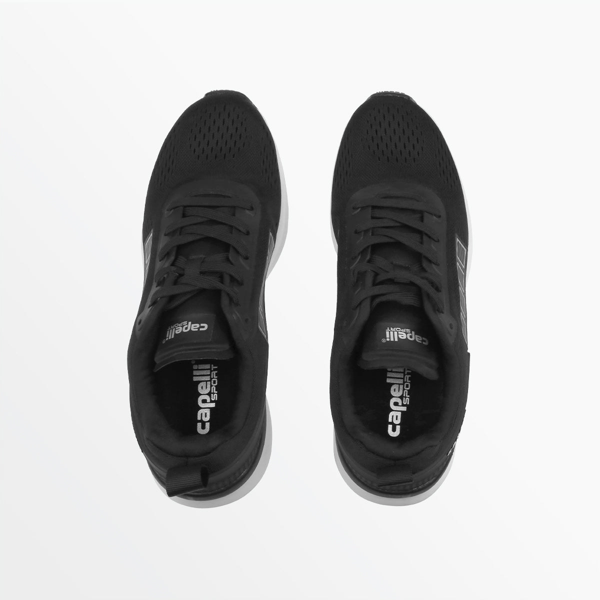 ADULT PRO GLIDE II Running Shoes - Lightweight Cushioned Athletic Sneakers for Men & Women - Perfect for Jogging, Gym Workouts and Daily Walking