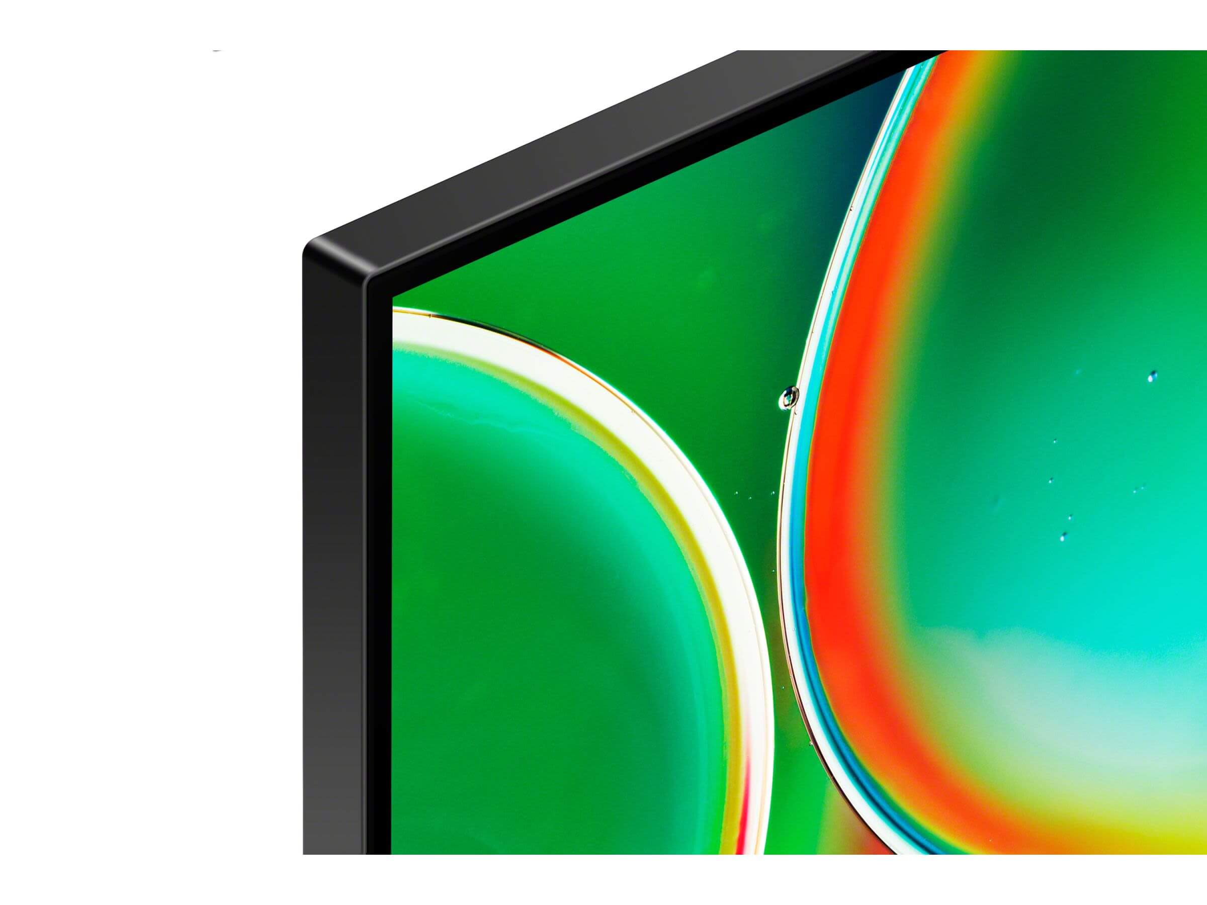 Sony Bravia XR 75