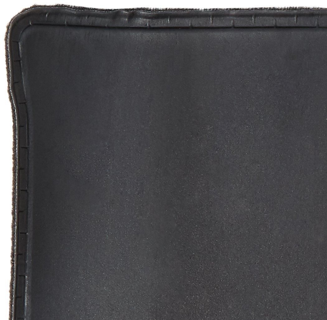 Premium Toyota Carpet Cargo Mat - Custom Fit All-Weather Protection for Sedans, SUVs & Trucks - Perfect for Road Trips, Camping & Daily Commute