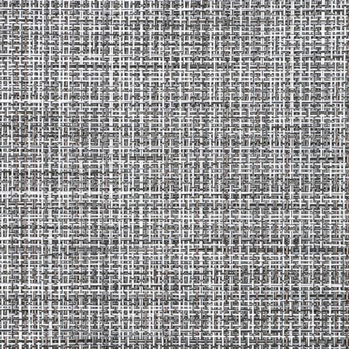 Linen-grey