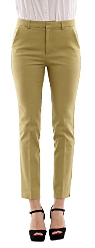 British Khaki