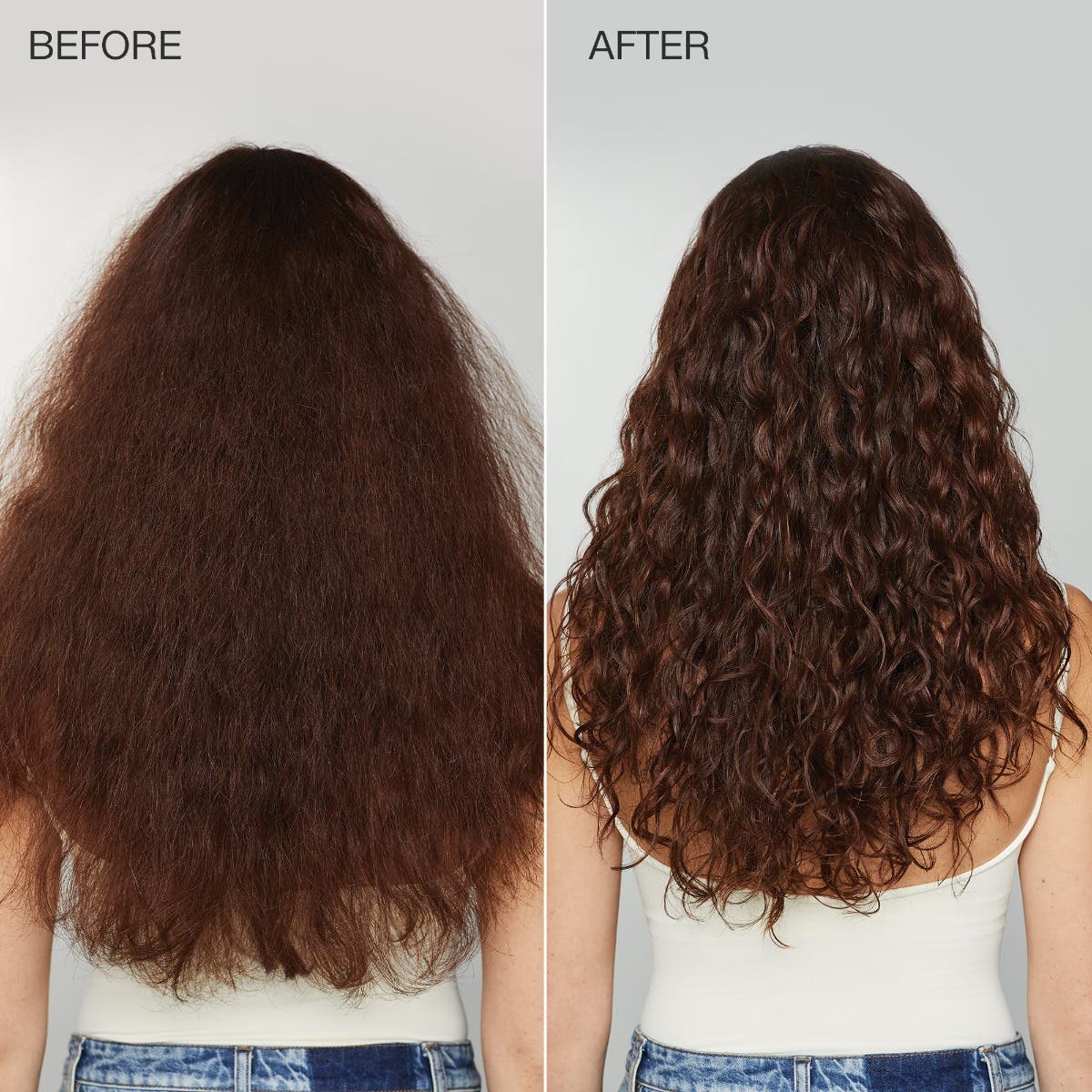 Best Texturizing Sea Salt Spray for Beach Waves - Volumizing & Styling Hair Product for Natural Texture & Hold - Perfect for Beach Days, Travel & Everyday Hairstyles