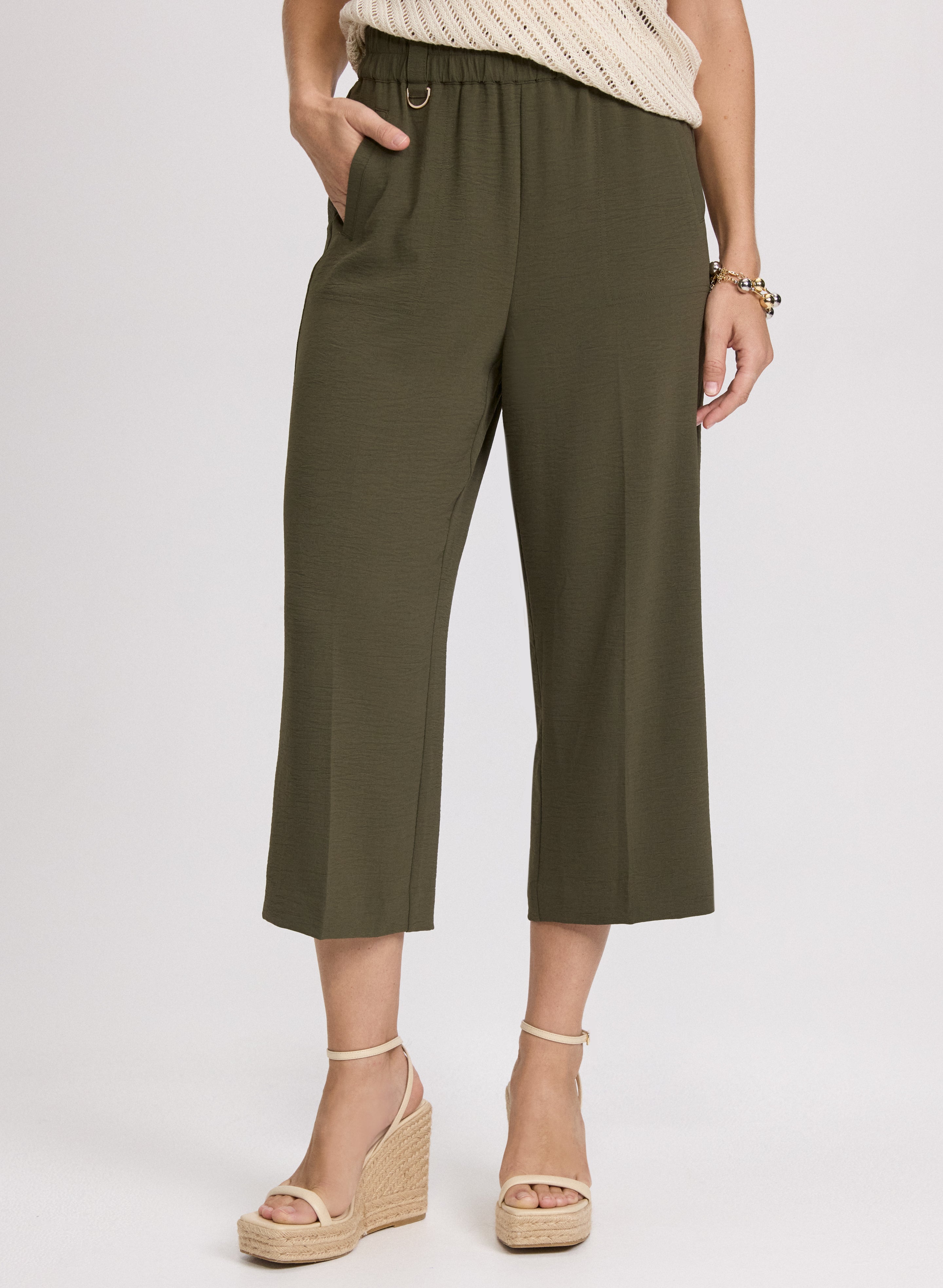 Safari Green
