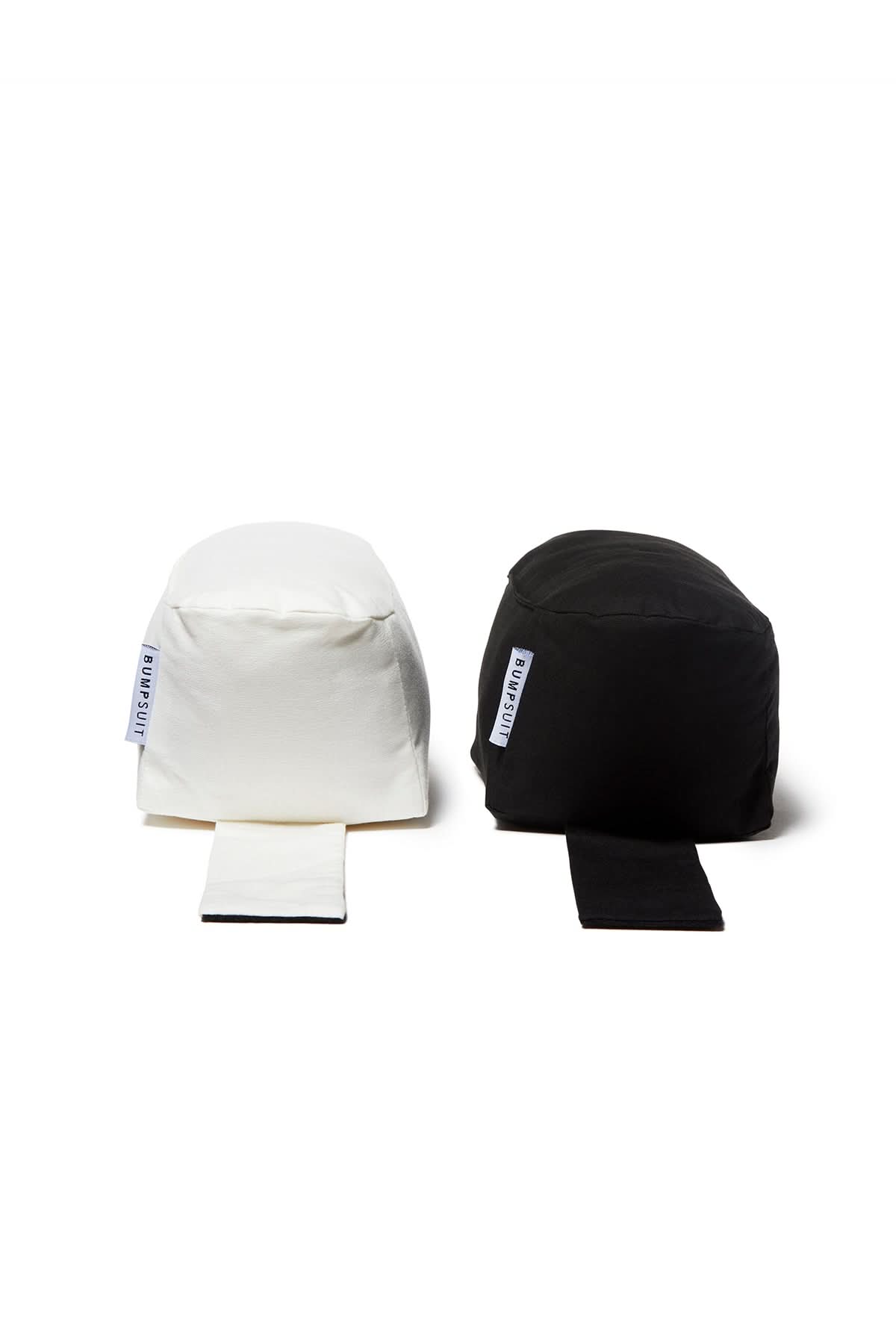 Baby Car Seat Head Support Pillow - Soft Infant Insert for Newborns & Toddlers | Perfect for Car Safety, Strollers & Travel | Comfortable & Secure Head Support