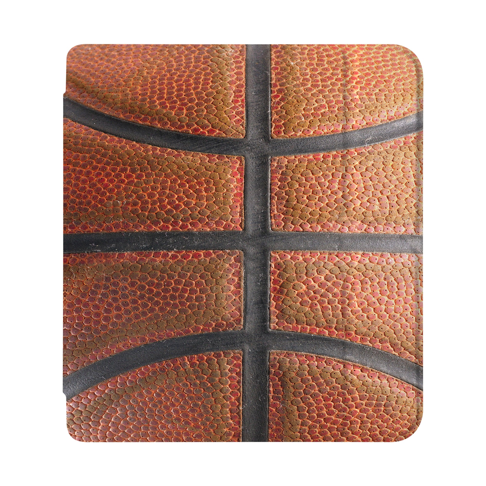 KOBO Sport Case - Durable Protective Cover for Phones & Tablets - Perfect for Outdoor Adventures, Travel & Daily Use