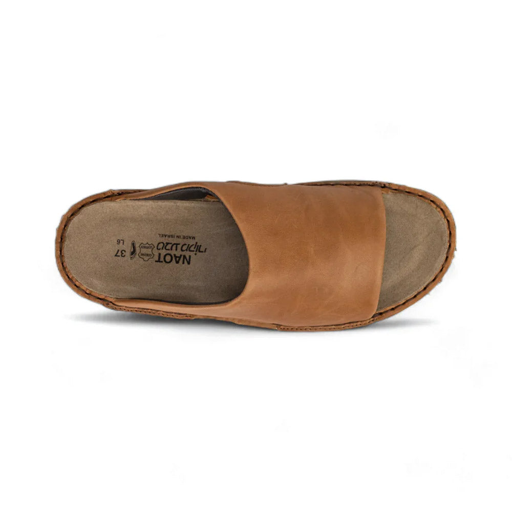 Naot Ardisia 1 Comfortable Women's Sandals - Arch Support & Cushioned Footbed - Perfect for Walking, Travel & Summer Outfits