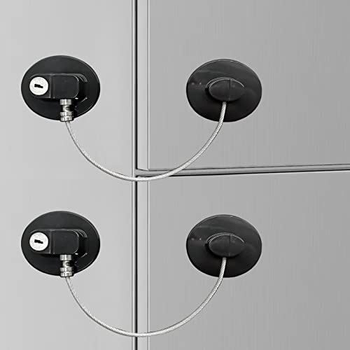 Black Rotundity-2 Pack